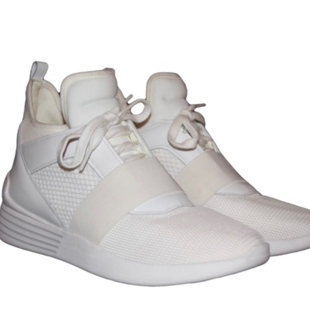 kendall & Kylie Track shoes